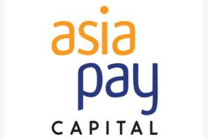 asiapay-capital.jpeg